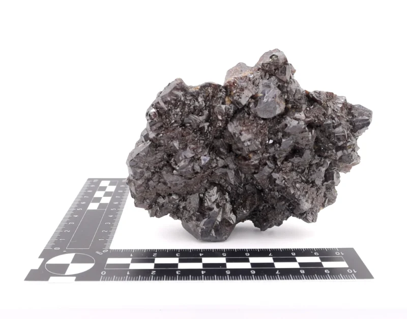 Zinkblende XX